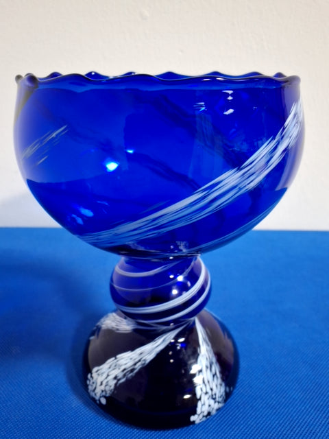 Iittala skål/opsats